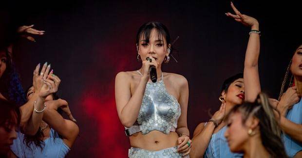 Instagram.com/88rising